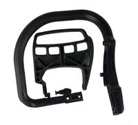 MS261 MS271 MS291 Front Handle and MS271 MS291 MS271C MS291C Chain Brake Handle Two-Item Replacement Set with Exact OEM Dimensions and Functionality