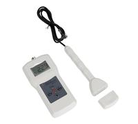 MS310-S Hay Moisture Meter with Independent Probe