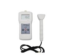 MS310-S Moisture Analyzer for Measuring Wood, Carton, Building Materials, Textiles, Hair, Leather, Foam, Chemical Raw Materials