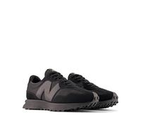 New Balance 327 Trainers Black EU 40 Man