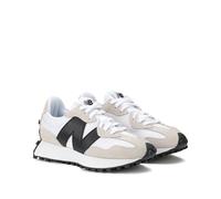 MS327 Trainers White