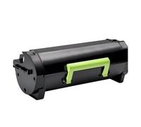 MS331 MS431 MX431 MX432 MX331 MS431dn Toner Drum Compatible Fit For Lexmark MX431adw MX432adwe MX431adn MS431dw MS331dn MX331adn(55B3000 3K toner AP)