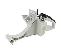 MS340 MS360 036 Chainsaw Fuel Rear Hand Grip, High Hardness Back Handle
