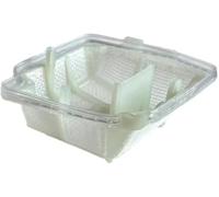 MS341 MS361 Air Filter Mesh Compatible with STIHL MS341 MS361 Chainsaw Garden Lawn