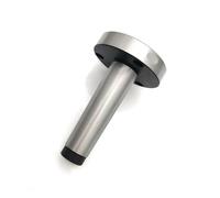 MS4 MT4-80 Taper Shank Ring Flange Plate Connector Adapter
