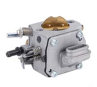 MS440 and MS460 Chainsaw For Carburetor Replacement, Reliable Accessory for Peak Engine Performance