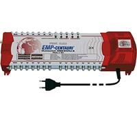 MS5 24PIU 6 / Emp-Multiswitch 5 x 24 AC