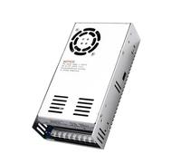 MS500 Switching Power Supply 500W 5V 12V 24V 36V 48v 60V 72V 80V 110V Adjustable Voltage Single Output MS-500-24 MS-500-48(0-110V 4.5A)