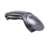 MS5145-38-3 55-55235B-N-3