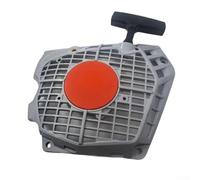 MS5800i Chainsaw Starter Assembly 1147 080 2101 Engineered to Support Standard MS5800i Operating Conditions