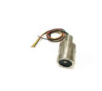 MS5837 Depth Sensor - High Precision Underwater Pressure Sensor for Vehicles