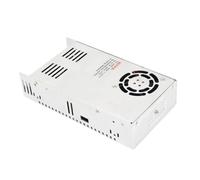 MS600 Switching Power Supply 600W 5V 0-12V/24V/36V/48V/60V/72V/80V/110V/220V Adjustable Voltage Single Output(0-72V 8.3A)