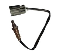 MS87026 Motorcycle Lambda probe O2 Oxygen Sensor | Compatible For Delphi System Motorcycle