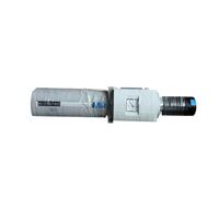 MS9-LFR-G-D7-E-U-V-AG-BAR-AS Pressure Reducing Valve 564119