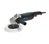 Sealey MS900PS Sander/Polisher 170mm Variable Speed 1300W/230V