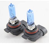 MSA 2 x 9012 12V 100W HIR2 PX22D BULB HEADLIGHT Headlamp Bulbs Pair DRL XENON