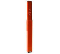 MSA Nose Weight Indicator Gauge for Caravan & Towing Trailers 50-100KG