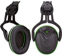 MSA V-Gard Type 14 Ear Defender with Helmet Attachment Low