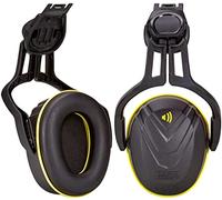 MSA V-Gard Type 14 Ear Defender with Helmet Attachment Medium