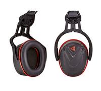MSA V-Gard Type 14 Ear Defender with Helmet Attachment High