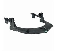 MSA V-Gard Standard Frame Black MSA10121266