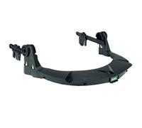 MSA V-Gard Standard Visor Frame