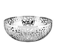 MSA04/29 CACTUS fruit bowl Ø 29 cm Alessi