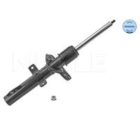MSA0875 SHOCK ABSORBER FRT TRANSIT 16-
