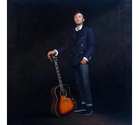 MSB - Short Stories [VINYL]