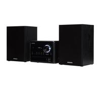 MSBTU-300 Micro System