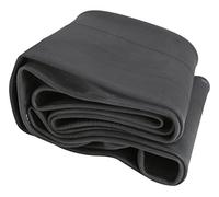 MSC Bikes Chaoyang Europe Inner Tube 20x4-4.9 FAT BIKE Presta Valve 33mm Black