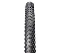 Msc Dragster 2c Epic Shield 120 Tpi Tubeless 29´´ X 2.30 Mtb Tyre 29´´ x 2.30 Black