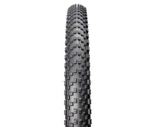 Msc Dragster 2c Epic Shield 120 Tpi Tubeless 29´´ X 2.30 Mtb Tyre 29´´ x 2.30 Black