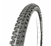 Msc Gripper 2c Dh Xtrem Shield Tubeless 29´´ X 2.30 Mtb Tyre Black 29´´ x 2.30