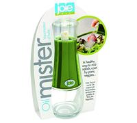 MSC Joie Kiwi Coloured Oil Mister