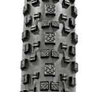 Msc Tractor 2c Xc Epic Shield 120 Tpi Tubeless 29´´ X 2.20 Mtb Tyre 29´´ x 2.20 Clear