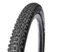Msc Tractor 2c Xc Pro Shield 60 Tpi Tubeless 29´´ X 2.30 Mtb Tyre Silver 29´´ x 2.30