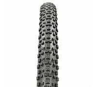 Msc Tractor 2c Xc Race 120 Tpi Tubeless 29´´ X 2.20 Mtb Tyre 29´´ x 2.20 Black