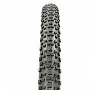 Msc Tractor Tubeless 29´´ X 2.20 Mtb Tyre 29´´ x 2.20 Black