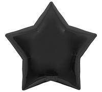mscan International Star Black