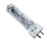 MSD 250/2 lamp fit Martin light,Robe,Pulsar msd250/2