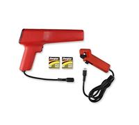 MSD Ignition Timing Pro Self Powered