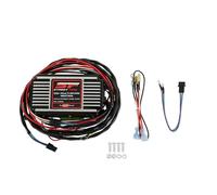 MSD Street Fire 5520 Ignition Control
