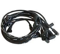 MSD Street Fire 5562 Spark Plug Wire Set