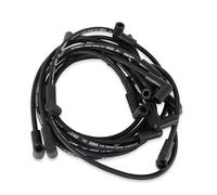 MSD Street Fire 5562 Spark Plug Wire Set