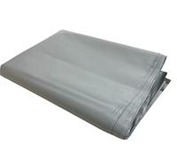 MSDS-SOLUTIONZ 50x Extra Large 24x36 Mailing Bags - Self Seal Postage, Parcel Packaging, Postal for Vinted, Shipping, Delivery, Courier Mailers, Strong & Durable