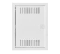 MSF RP FITTINGS PLASTIC MULTIMEDIA PT 28M 2X 2012-00