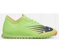 MSF3TS65 New Balance Furon V6 Dispatch TF Men's Football Boots Sport