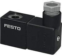 Msfg 12 4526 Solenoid Mounting Position: Any Minute Suit of Time: 10ms Duty Cycle: 100%