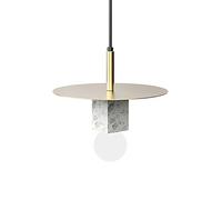 MSGIRVLZL Creative Nordic Style Ceiling Light, Unique Head Restaurant Chandelier, Small Bar Chandelier, Table Lamp, Bedside Lamp, Bedroom Chandelier for Home, Villa, Bar, Restaurants Lighting